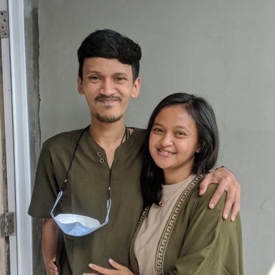 RN-RN