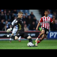 Murphy (@murphycoops7) 's Twitter Profile