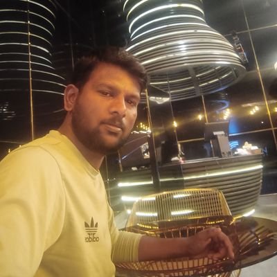 SJeeva120689's profile picture. பெரியார்,அண்ணா,கலைஞர்,,,,
திண்டுக்கல் மாவட்டம்