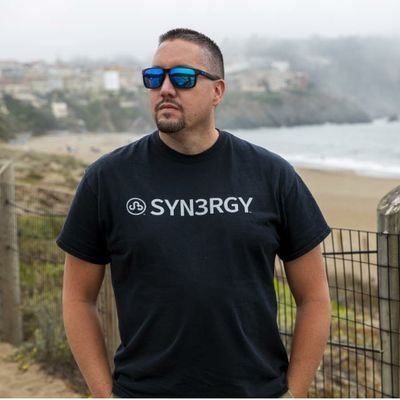 StevenNewlon's profile picture. 📖 Author, #Marketing consultant, Entrepreneur, Political Savant. Traveler. Pureblood.