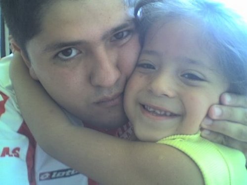 Ezequiellescano's profile picture. 