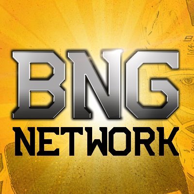 Official Twitter Account for the Black N Gold Sports Media Network.
https://t.co/v5RMZdznSm
#NHLBruins