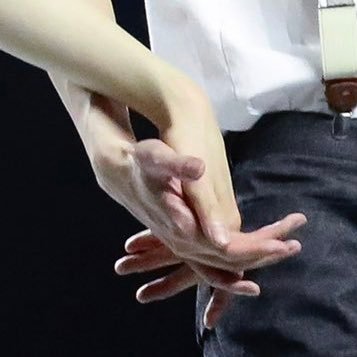 tyunjjuni's profile picture. ͏͏͏͏͏͏ִֶ 𓂃⊹ ִֶָ #태현: ❛𝙸 𝚕𝚘𝚟𝚎 𝚢𝚘𝚞 𝚖𝚘𝚛𝚎 𝚝𝚑𝚊𝚗 𝚝𝚑𝚎 𝚠𝚘𝚛𝚍 𝚕𝚘𝚟𝚎.❜ ⠀⠀ ͏͏͏͏͏͏🥀♥︎.•° kpop/jpop || 🦊🐿#연텬 #냥냥즈 - inactive