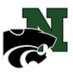 Kim Sinclair (@ncsdfood) Twitter profile photo Kim Sinclair (@ncsdfood) Twitter profile photo