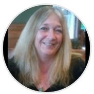 Art in Mind (@artinmind1) 's Twitter Profile