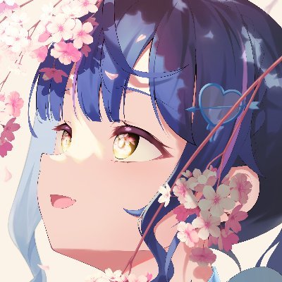 Ab987653Humian's profile picture. 