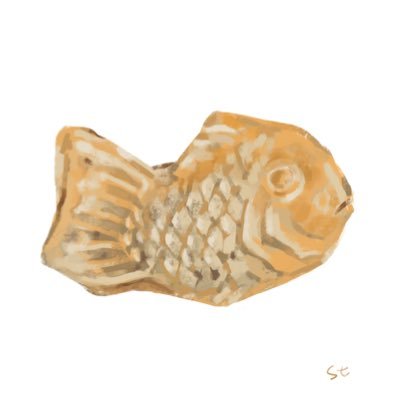 ｼﾝｶｲ｜Design&Illustさんのプロフィール画像