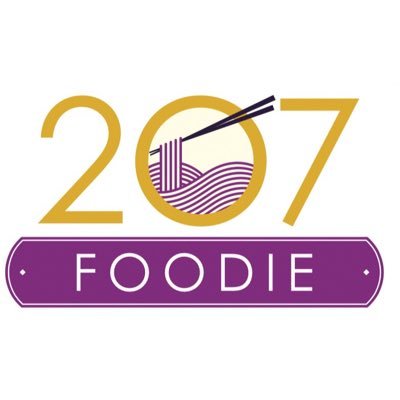 207foodie Profile Picture
