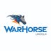 WarHorse Lincoln (@warhorselincoln) Twitter profile photo WarHorse Lincoln (@warhorselincoln) Twitter profile photo