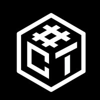 C1B3RTR4CKS (@c1b3rtr4cks) 's Twitter Profile Photo C1B3RTR4CKS (@c1b3rtr4cks) 's Twitter Profile Photo