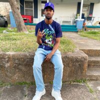 Bubb (@groovy_mb) 's Twitter Profile
