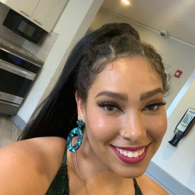#gistrong #JU22