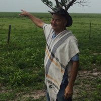 Ignacio Verdi (@pueblo_hnos) 's Twitter Profile Photo