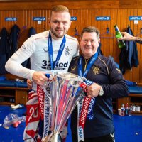Andy Firth (@andyfirth1996) 's Twitter Profile