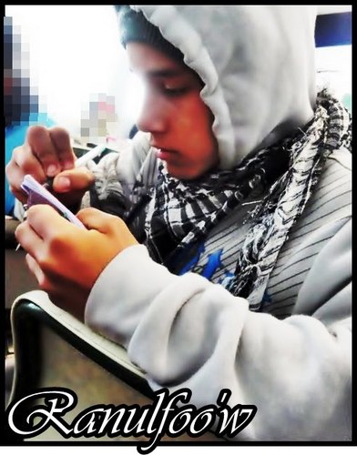 http://t.co/iBAOX8CoAK