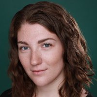 Izzie Smith (@izzieacts) 's Twitter Profile