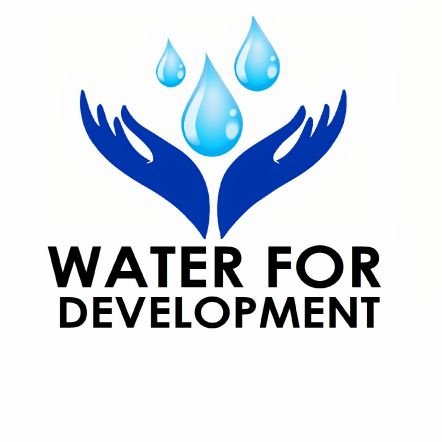Award-winning community based organization tackling Water and Climate issues in #Burundi through social innovation | Accredited by the UN| #Water4Dev