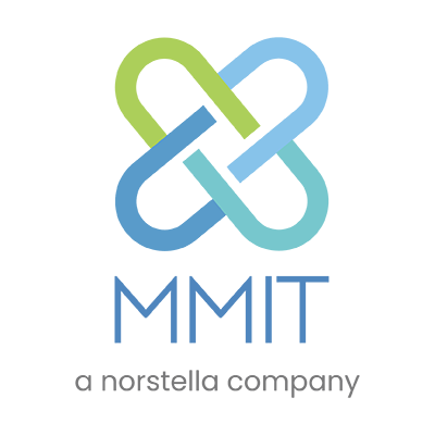 MMITNetwork Profile Picture