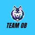 # (@azurewolf1490) Twitter profile photo # (@azurewolf1490) Twitter profile photo