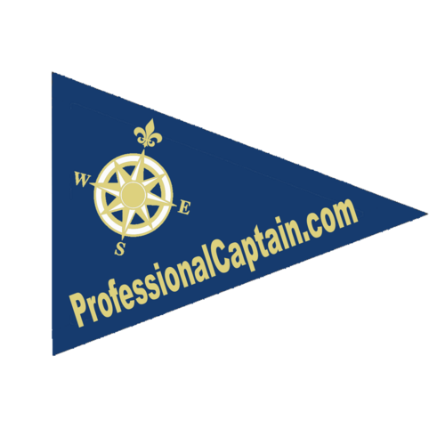 CaptDarien's profile picture. See https://t.co/VmlsptS9fp