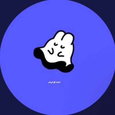 sukkkkya's profile picture. 02/秋山黄色/悒うつぼ/藤原さくら/ヨルシカ/PEOPLE1/Tele/Enfants/エルスウェア紀行/星街すいせい とかとか/RTはメモ