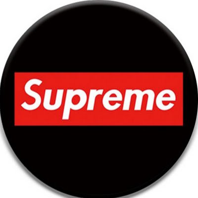 gimoney's profile picture. i don’t even know