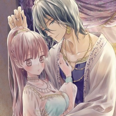 mimina様 mimina (@2o3J0J0NMzGRIxX) / Posts / X