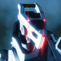 Vex (@vexlenore) 's Twitter Profile