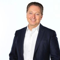 Stephen Crawford (@stcrawford2) 's Twitter Profile Photo Stephen Crawford (@stcrawford2) 's Twitter Profile Photo