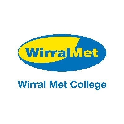 WirralMet Profile Picture