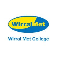 Wirral Met College(@WirralMet) 's Twitter Profile Photo