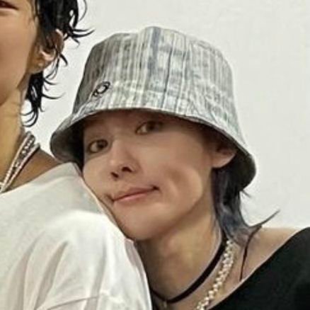 lia🍀さんのプロフィール画像