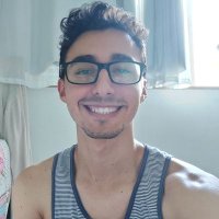 Danny (@dannypraz1) 's Twitter Profile
