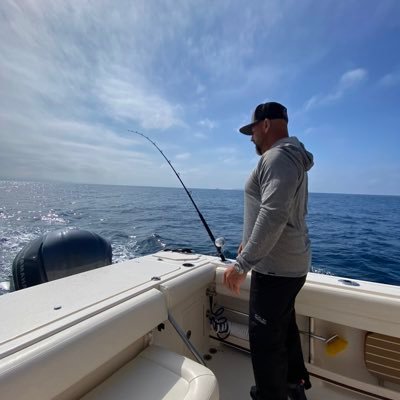 Serial Entrepreneur: https://t.co/XJZ20GsRJE, https://t.co/ArvO1V11X6, https://t.co/roSOKlQHlq, https://t.co/JcFcRndBiZ, https://t.co/fOFg9Uwt9b