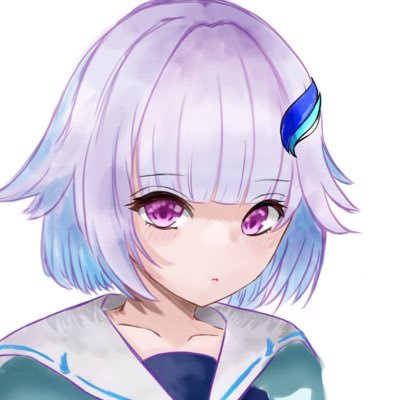 東雲れいさんのプロフィール画像