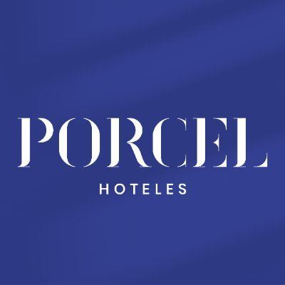 Porcel Hoteles