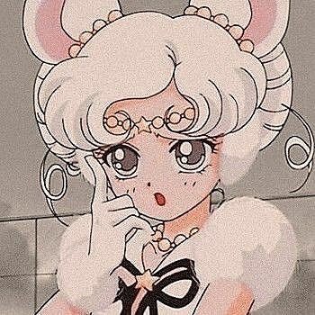 (｡・‧̫・｡)ｏ🪄💘  @oicMIKO