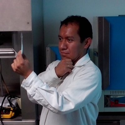 IBQ_Galvez's profile picture. Bioquimico de profesión, inteligente, galán, semi dios , las mujeres me desean, los ardidos desean ser como yo ahahahaha