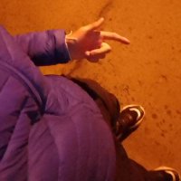 itterbrr (@itterbrr) 's Twitter Profile