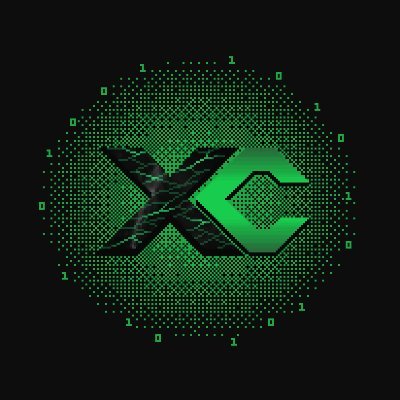 XolarCollective's profile picture. Empowering our holders with dominant web3 focused utilities
https://t.co/3xtI3duLrS
https://t.co/4toNzpCsJc