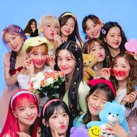 ゆーき👓　🍒🍍　ふぇい。 (@_yu__u_ki_) Twitter profile photo