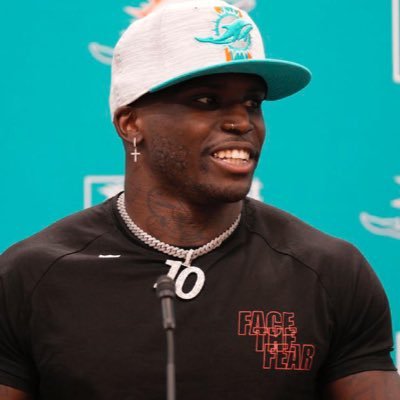 NFTbanters's profile picture. Tokens & Sports