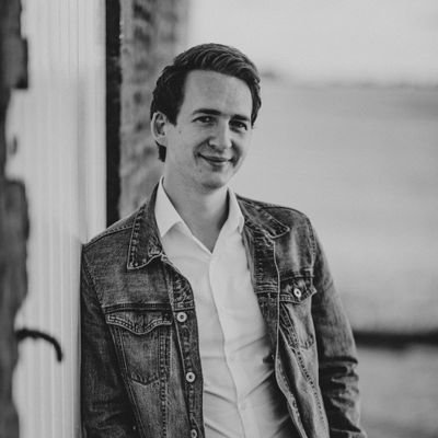 Sean_Cross_'s profile picture. Quality Improvement Analyst for Blackpool Teaching Hospitals 👌