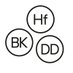 Dresden University of Fine Arts (@HfBK_Dresden) Twitter profile photo