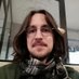 Robert Friedrich (@rofrie11) Twitter profile photo Robert Friedrich (@rofrie11) Twitter profile photo