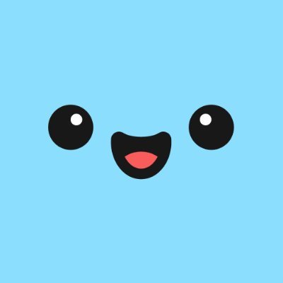 BeRatherNice's profile picture. Changing your day, a tab at a time 💕 Have something nice to say? Tweet me.