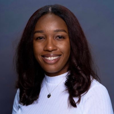 schoward7's profile picture. Georgia Tech & Bowdoin College Alum. Master’s degree in City & Regional Planning . Calumet City native. All tweets and thoughts are my own.