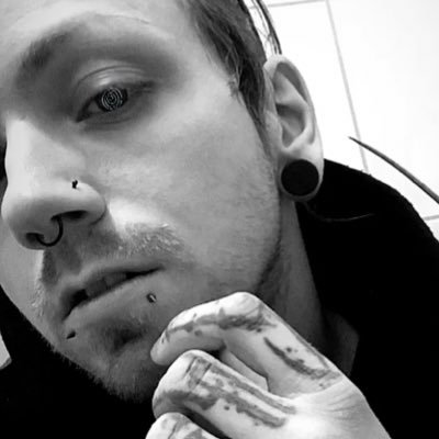 @FreshVanDeath