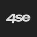 4se (@4se_events) Twitter profile photo