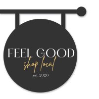 Feel Good Shop Local(@FGSL413) 's Twitter Profile Photo